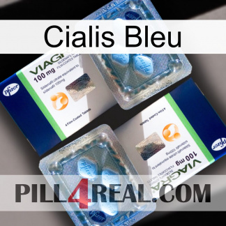 Cialis Blue viagra5